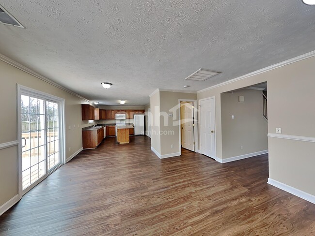 Photo - 8026 Meadowview Ln