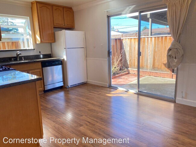 Photo - 2 br, 1.5 bath House - 1419 Essex Way