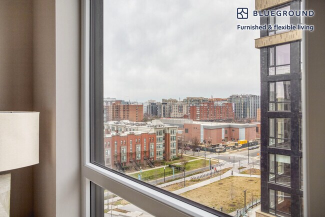 Photo - 44 Banner Ln Unidad FL7-ID851