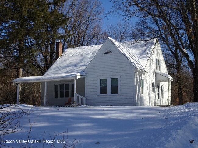 Building Photo - 963 Co Rte 19