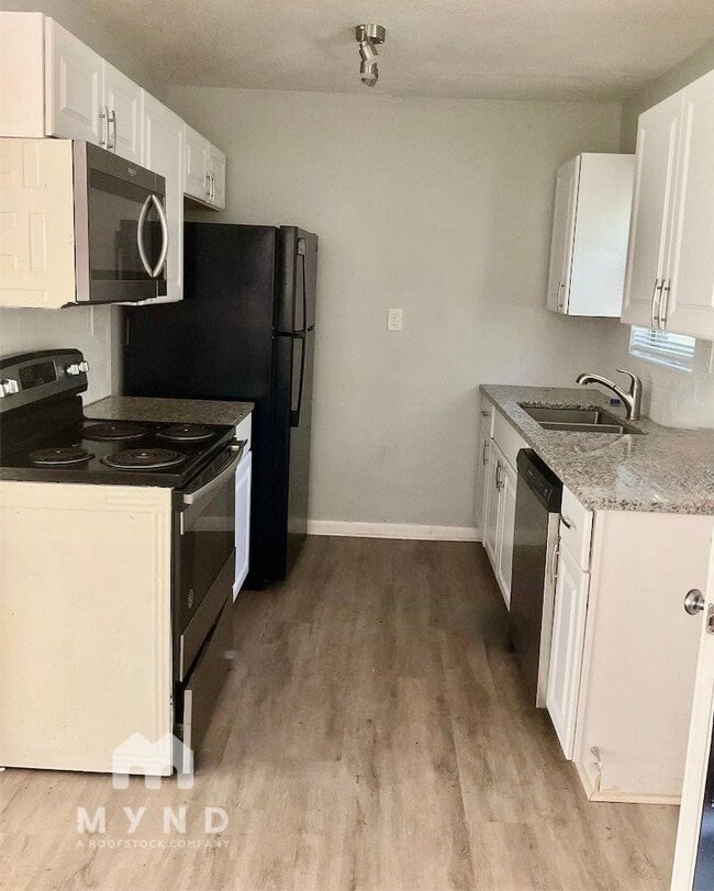 Photo - 5575 Oglesby Rd