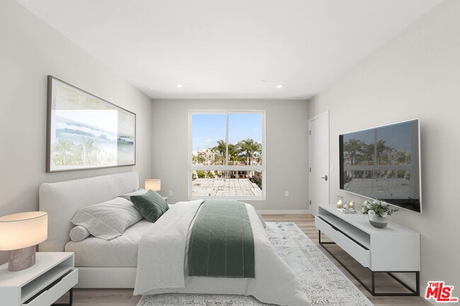 Photo - 1226 S Bedford St Unit 103