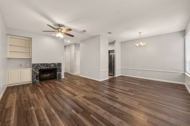 Photo - 1103 Dulles Ave Unit 1303
