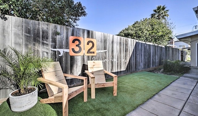 Photo - 217 32nd Ave