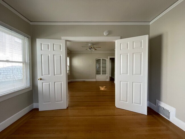 Photo - 721 22nd St Unidad 04