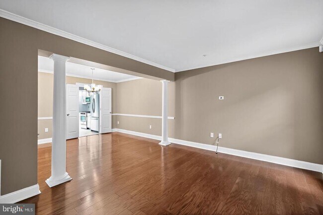 3240 Spriggs Request Way