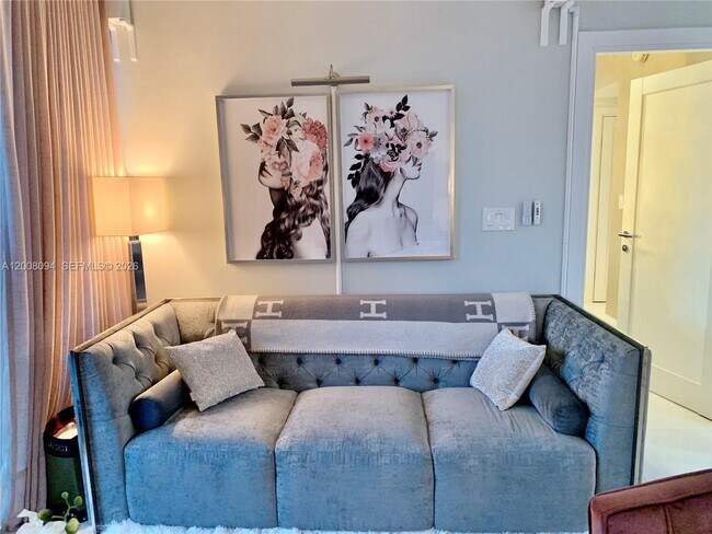 Photo - 200 Biscayne Blvd Way Unit 4011