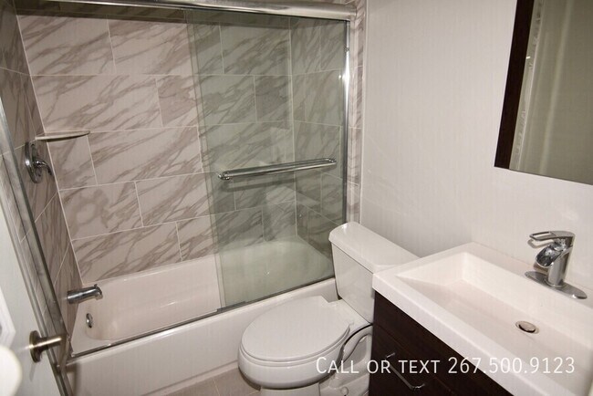 Photo - 522 N Preston St Unit 1