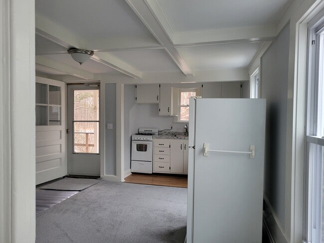 Photo - 106 Emerson Ave Unidad 106C