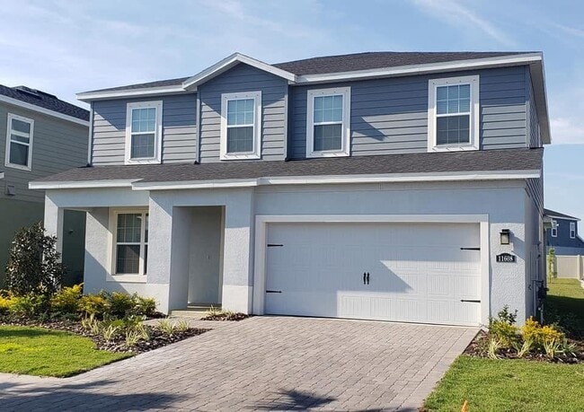 Photo - 11608 Cleyera Ct