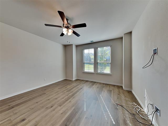 Photo - 2020 Saddle Wy