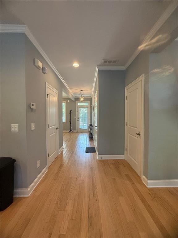 Photo - 1429 Dupont Commons Cir NW