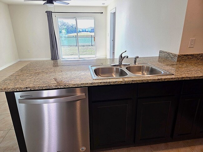 Photo - 12183 High Rock Wy