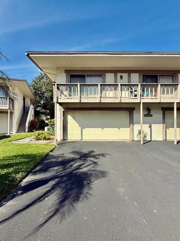 Building Photo - 1843 Bough Ave Unit B