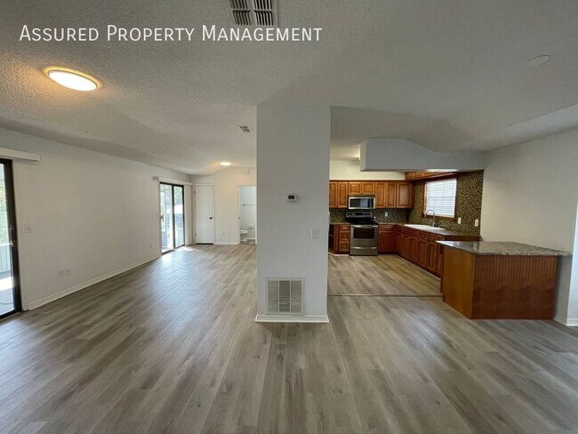 Photo - 1879 Fortune Ct