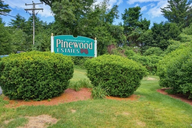 Photo - 123 English Village Rd Unit 202