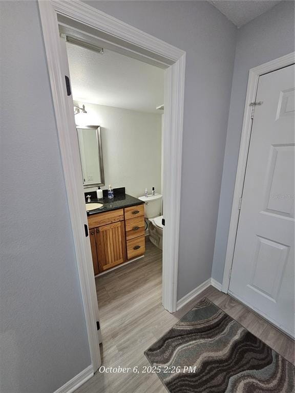 Photo - 6500 Sunset Way Unit 308