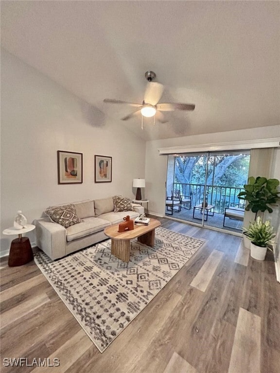 Building Photo - 137 Wading Bird Cir Unit F203 Rental