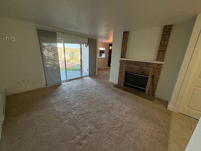 Photo - 3008 N Narrows Dr Unit F-103