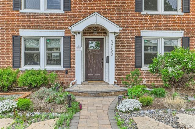 Photo - 3750 Vine St