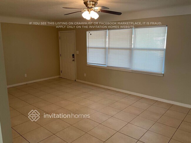 Photo - 6518 42nd Ave N