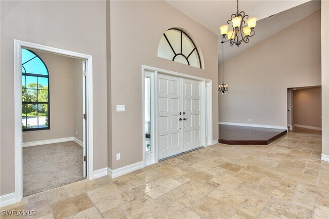 Photo - 2106 Imperial Golf Course Blvd