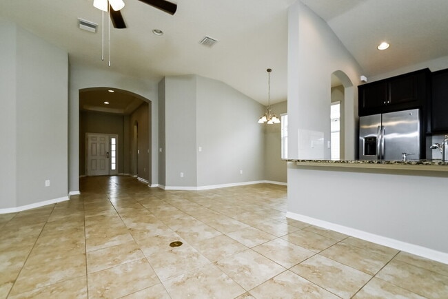 Photo - 8204 Belle Grove Ct