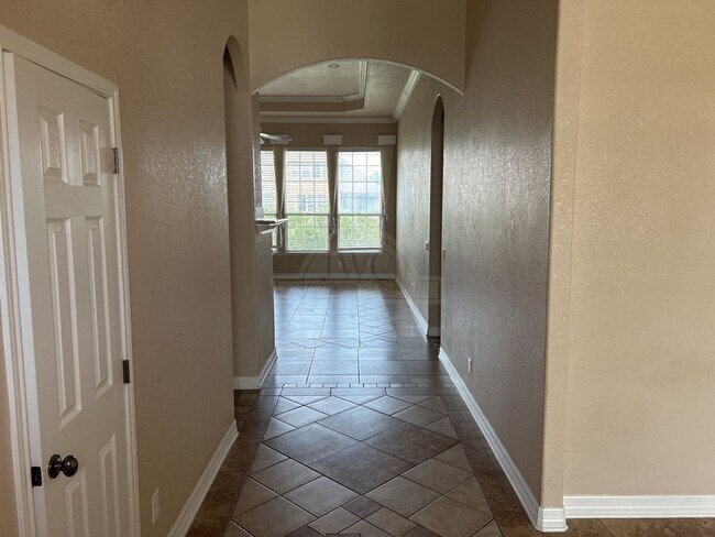 Photo - 6008 Bedrock Dr