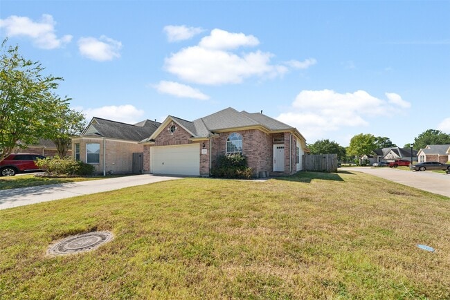 Photo - 12119 Lakewood Villa Dr
