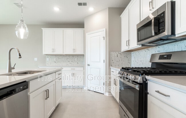 Photo - 246 Cherry Elm Dr