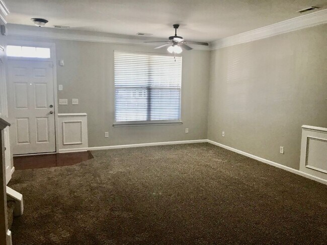 Photo - Come view this beautiful 2 Bedroom, 2.5 Bath townhome, located in the Olde Whitehall