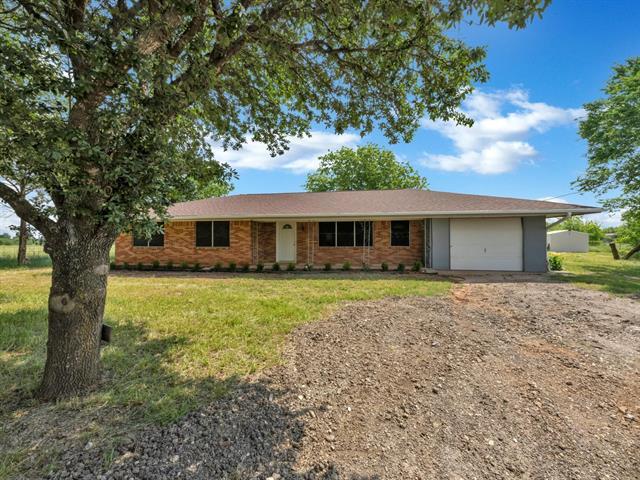 Photo - 9209 Farm to Market 1570 N