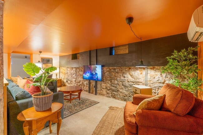 Cohabs Co-Living at Bedford 645