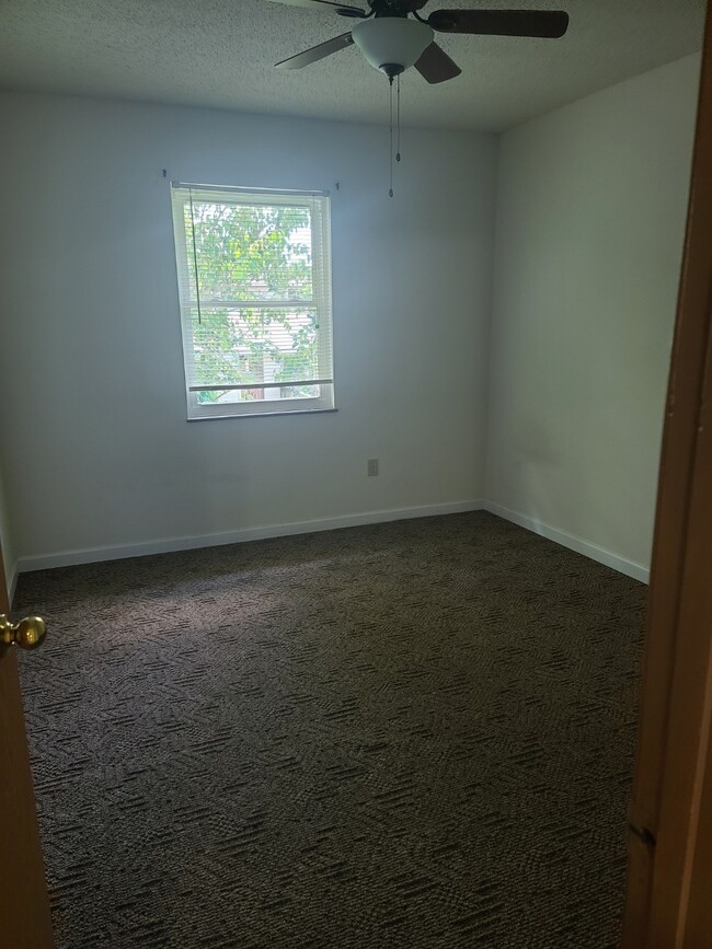 Photo - 103 Pelican Dr Unidad 103-10