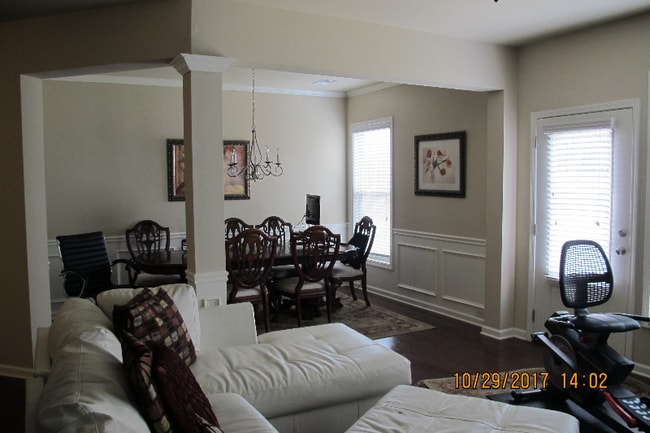 Photo - 2780 Gold Creek Ln