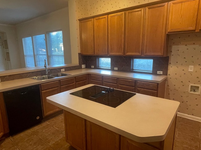 Photo - 1806 Chasewood Dr Casa