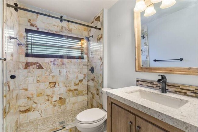 Photo - 4806 S Lee Rd