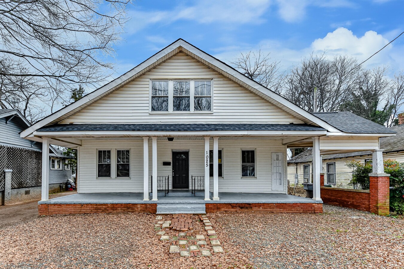 Photo - 1025 Ambassador St