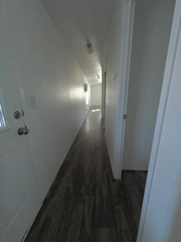 Photo - 435 E Gardena Blvd