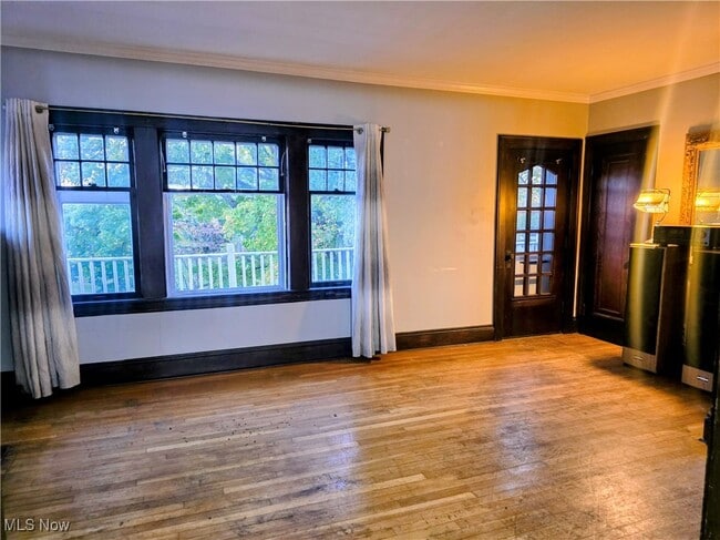 Photo - 17515 Libby Rd