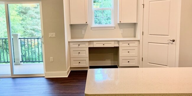 Crystal Pines Building 3 - Crystal Pines Building 3 Unit 24