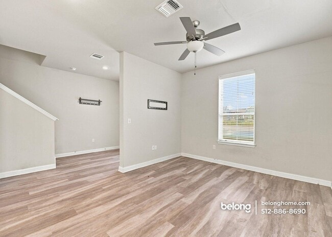Photo - 8206 Mandela Bend