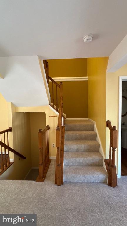 Photo - 709 Pine Drift Dr