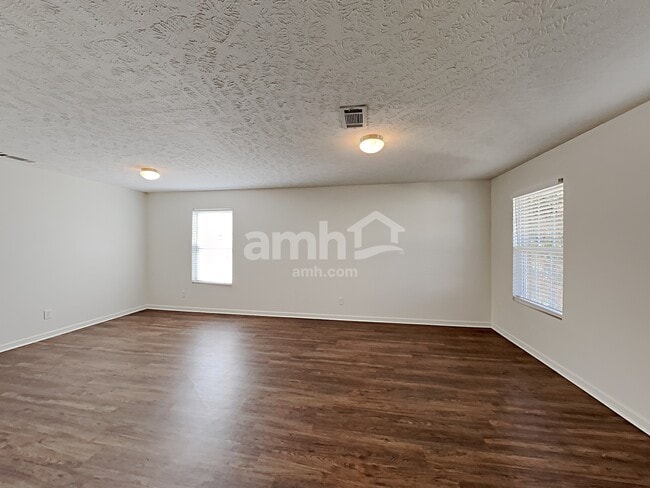 Photo - 3429 Boxelder Way