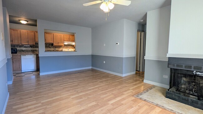 Photo - 1965 N Hicks Rd