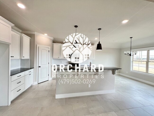 Photo - Single-Family Home- Beautiful 4 Bed Westminster Plan