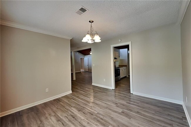 Photo - 2330 Post Creek Ct