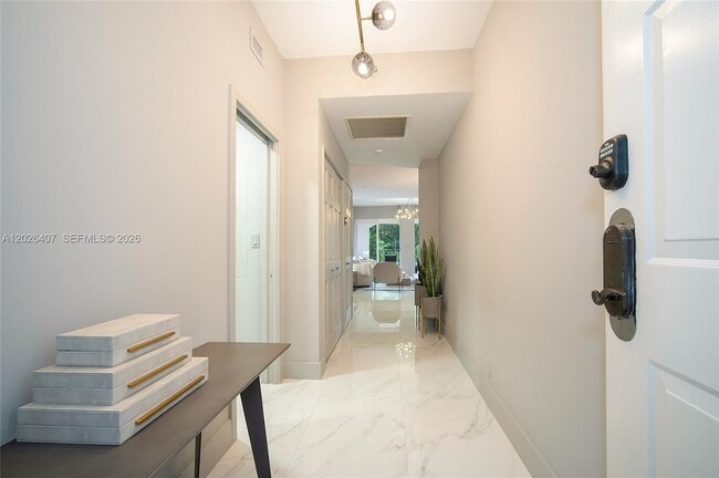 19211 Fisher Island Dr Unit 19211