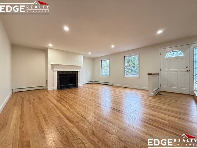 Photo - 29 Cottage St