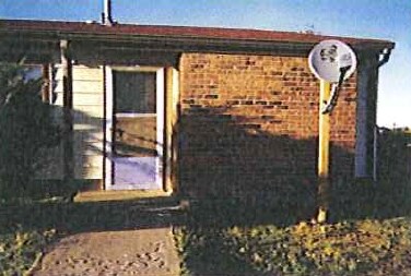 Photo - Sunset Park Apartments